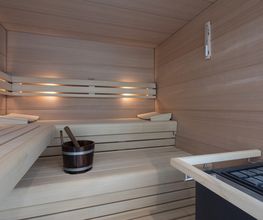 Schwimmbad-Henne GmbH Bild 4