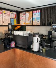 Spreegold Pankow Bild 16