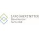 SARO | HIERSTETTER Steuerkanzlei PartG mbB