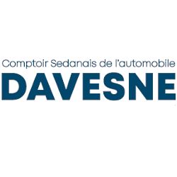 Davesne cptoir Sedanais Auto