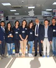 Trony Ciro' Marina immagine 20