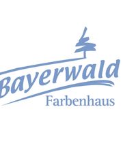 Bayerwald Farbenhaus GmbH Bild 1