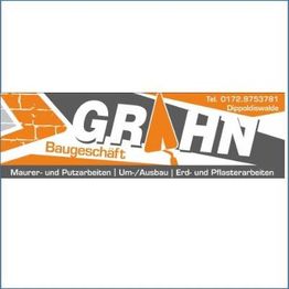 Baugeschäft Grahn