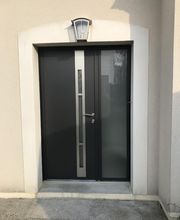 Atelier Courant image 7