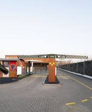 McDonald's Bild 3