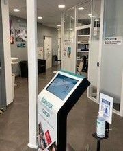 CREDIT AGRICOLE Gençay image 5