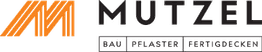 Hans Mutzel Bauunternehmung GmbH