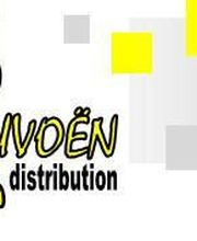 Ruvoen Distribution image 9