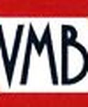 Velay Machines A Bois image 2