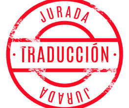 218730216-2-9UtYpsNaDx1687243792421.png
