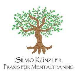 Bringe optimale Leistung und optimale Gesundheit zusammen. Lebe Begeisterung, wie nie zuvor. Für deine Ziele, wie für dein Leben und alles was du damit berührst. Für Kreativität und Lebensfreude.
Freude ist die Essenz des Erfolges. Du wirst immer gewinnen, wenn du Dinge aus Liebe tust. Immer!