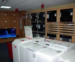 Telelux SARL image 1