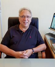 GAN ASSURANCES CHASSENEUIL image 2