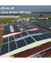 Elektrotechnik Kühler GmbH Bild 1