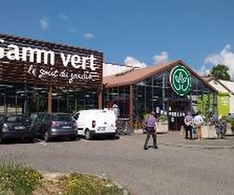 1025762-1.jpg
