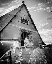 Photographe CDCliC image 4