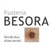fusteriabesora.jpg