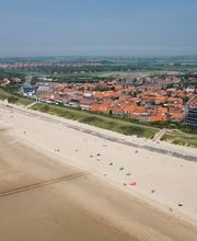 Dorp Zoutelande