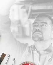 R&R Heating and Cooling image 3