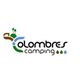 Camping Colombres