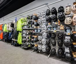 DECATHLON Connect Bochum Bild 4