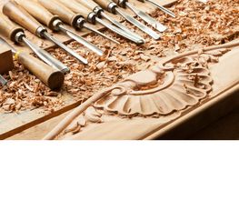 Atelier Cros image 1