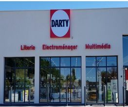 DARTY Montauroux image 6