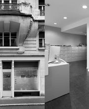 M & Avocats, Etude de Me Nicolas Mattenberger, Me Jessica Jaccoud, Me Laura Nista et Me Vanessa Lucas Bild 5