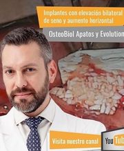 Clínica Dental Reina Victoria 66 imagen 11