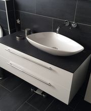 Dubey Pierre-Alain SA Bild 10