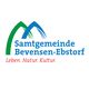 Samtgemeinde Bevensen-Ebstorf