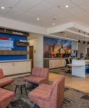 Prestige Community Credit Union image 4