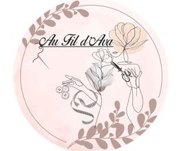 Au fil d'Ava image 1