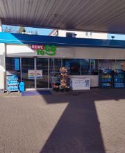 REWE To Go bei Aral Bild 1