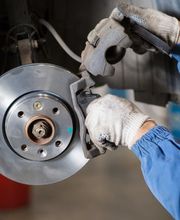 JCruz Motors image 4