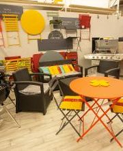 Bricomarché Saint-Agathon image 16