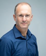 Migrol Heizöl Bild 2