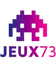 Jeux 73 image 10