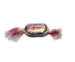 Turrones Artesanos Beamut imagen 13