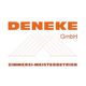 Deneke GmbH