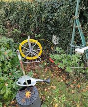 On Off Électricité image 20