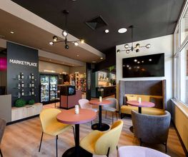 ibis Paderborn City Bild 3