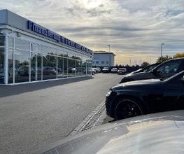 Autowelt GmbH Bild 4