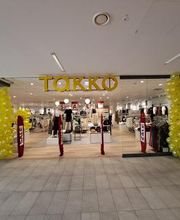 Takko Fashion Bild 2