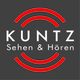 Kuntz Sehen & Hören GmbH