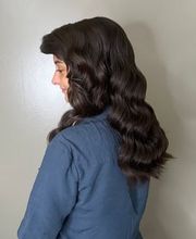 Tocco Magico Coiffure - parrucchiere a Bellinzona Bild 13