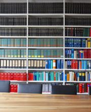 Urwantschky Dangel Borst Partnerschaft von Rechtsanwälten mbB Bild 2