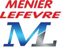 Menier Lefevre image 3