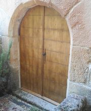 Coop Aux Bois image 11