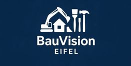 BauVision Eifel GbR